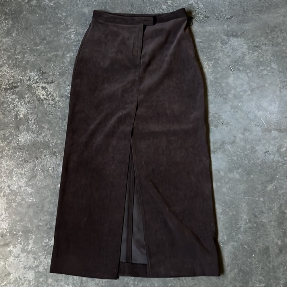 NWT EXPRESS SKIRT